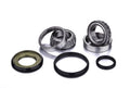 Kit de rodamientos de columna de dirección FACTORY LINKS FACTORY LINKS SSK-T-067