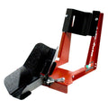 Mordaza para rueda universal regulable 12-21"" BIKE LIFT W-42