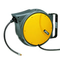 Enrollador de manguera ZECA 16m ZECA AM85/8
