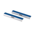 Protecciones magnéticas DRAPER para tornillo de banco (150mm) DRAPER 14180