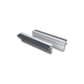 Protecciones magnéticas BETA para tornillo de banco (150mm) BETA 15990915