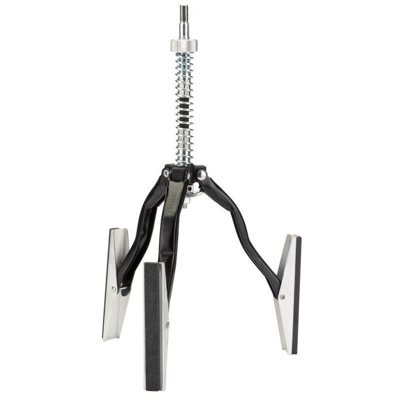 Bruñidor de cilindro DRAPER Ø51-177mm DRAPER 56246