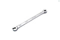 Llave de radio MOTION PRO 6 & 6,3mm MOTION PRO 08-0133