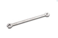 Llave de radio MOTION PRO 6,5 & 6,8mm MOTION PRO 08-0157