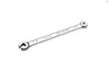 Llave de radio MOTION PRO 5 & 7mm MOTION PRO 08-0296