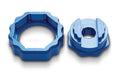 Vaso para tapón de horquilla MOTION PRO Showa SFF 50mm MOTION PRO 08-0569