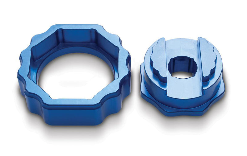Vaso para tapón de horquilla MOTION PRO Showa SFF 50mm MOTION PRO 08-0569