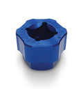 Vaso para tapón inferior de horquilla MOTION PRO Showa SFF 22mm MOTION PRO 08-0603