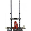 Compresor de muelles YSS YSS 0V99-001-02