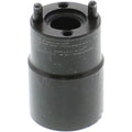 Vaso 1/2 ajuste válvula compresión high-low amortiguador YSS YSS 0V99-010-84