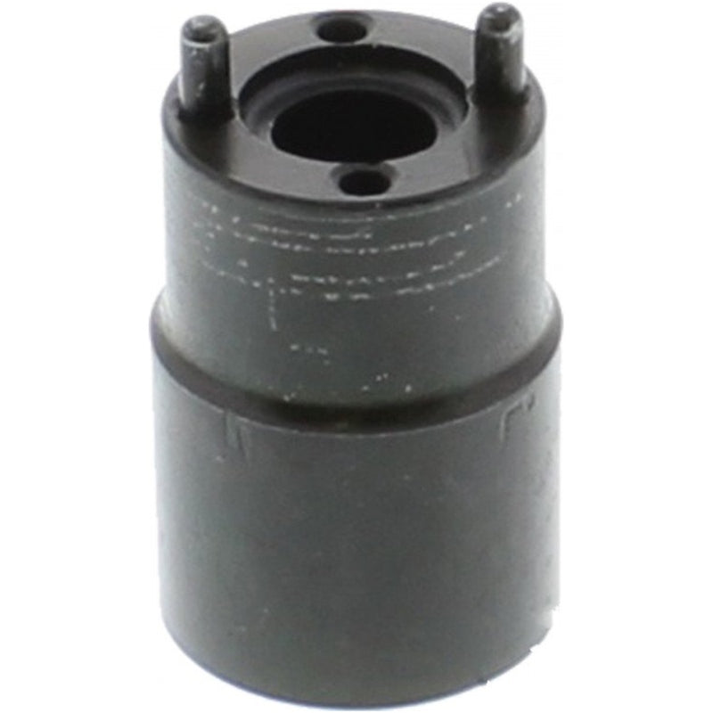 Vaso 1/2 ajuste válvula compresión high-low amortiguador YSS YSS 0V99-010-84