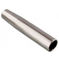 Instalador de retenes 12mm YSS YSS 0V99-015-03