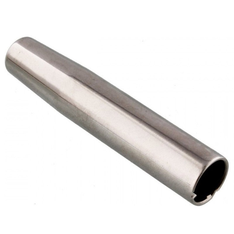 Instalador de retenes 12mm YSS YSS 0V99-015-03