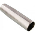 Instalador de retenes 16mm YSS YSS 0V99-016-03