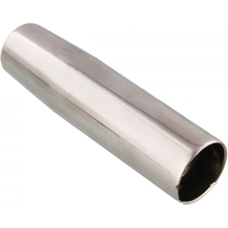 Instalador de retenes 16mm YSS YSS 0V99-016-03