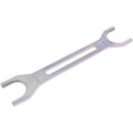 Desmontador de tapas YSS 45 Zinc para series 362/366/456 YSS 0V99-052-Z0