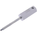 Desmontador tapa de depósito YSS 46mm M4 YSS 0V99-053-90