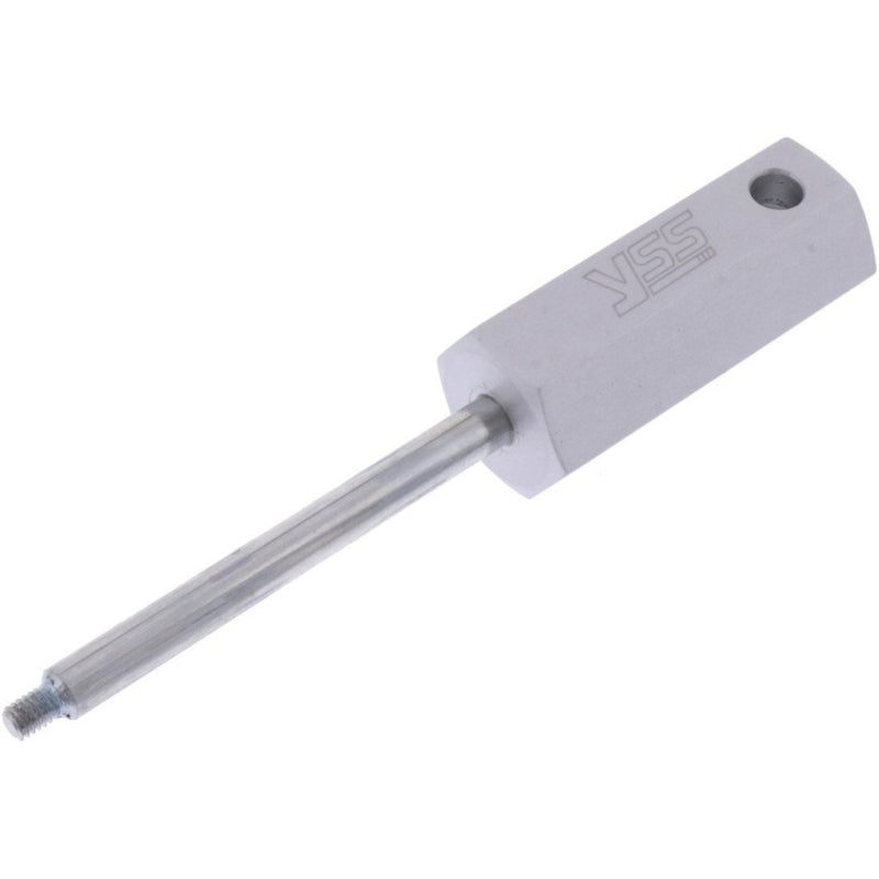 Desmontador tapa de depósito YSS 46mm M4 YSS 0V99-053-90