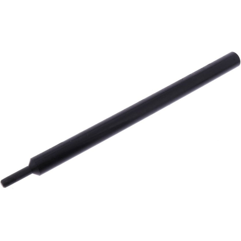 Extractor retén de aceite amortiguador YSS 15.5x250 YSS 0V99-057-81