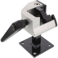 Mini abrazadera YSS YSS 0V99-064-00