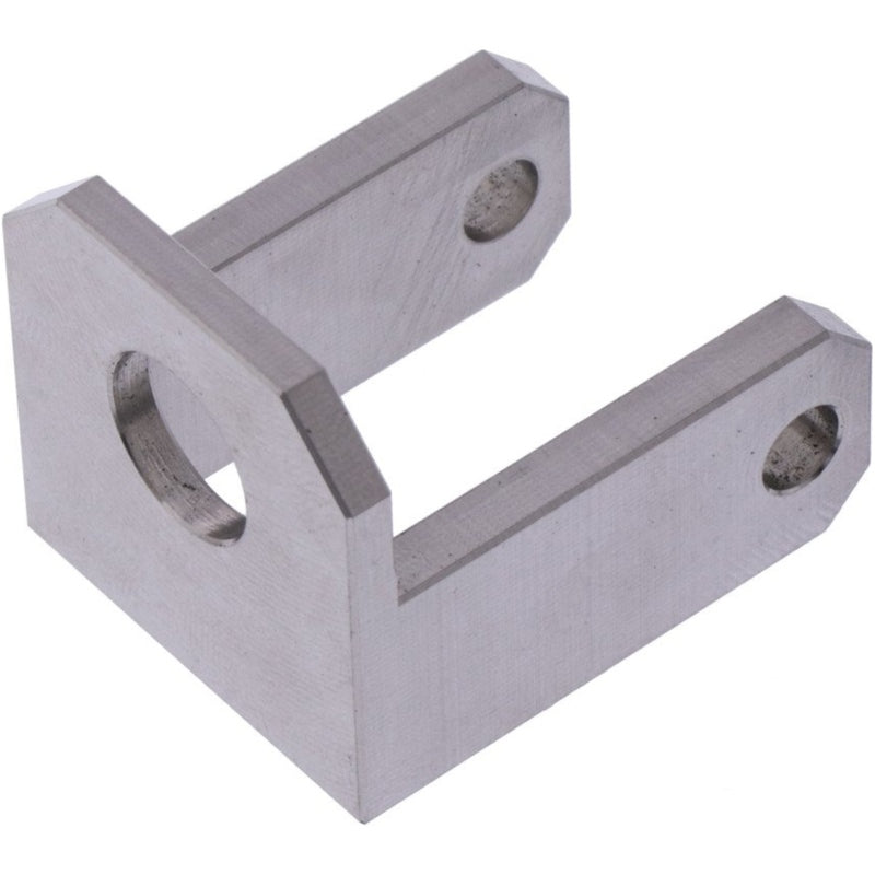 Herramienta de vacío YSS 28x28x35 YSS 0V99-092-00
