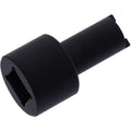 Vaso 3/8 6x20x37 para compresión de amortiguador YSS YSS 0V99-100-00