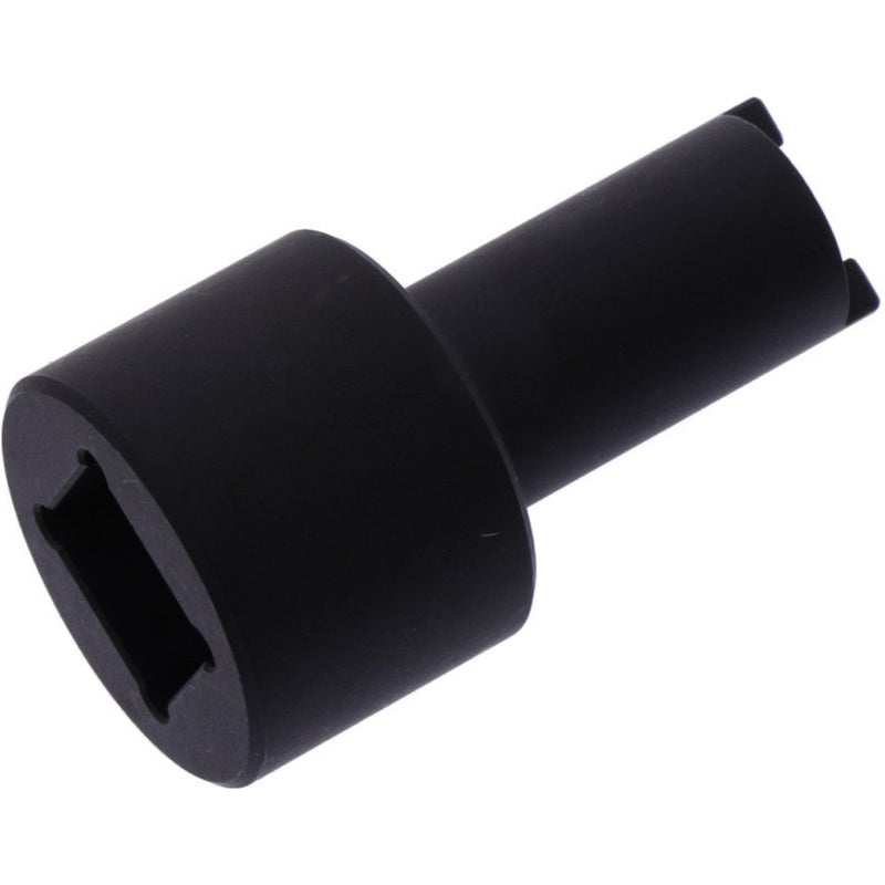 Vaso 3/8 6x20x37 para compresión de amortiguador YSS YSS 0V99-100-00