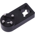 Vaso 3/8 9x20x28.5x45 para tapa de amortiguador YSS YSS 0V99-101-01
