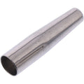 Montador de retenes de amortiguador YSS YSS 0V99-120-00