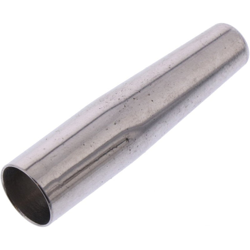 Montador de retenes de amortiguador YSS YSS 0V99-120-00