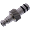 Set de adaptadores para rellenador de aceite amortiguador YSS 4x16x43 YSS 0V99-123-00