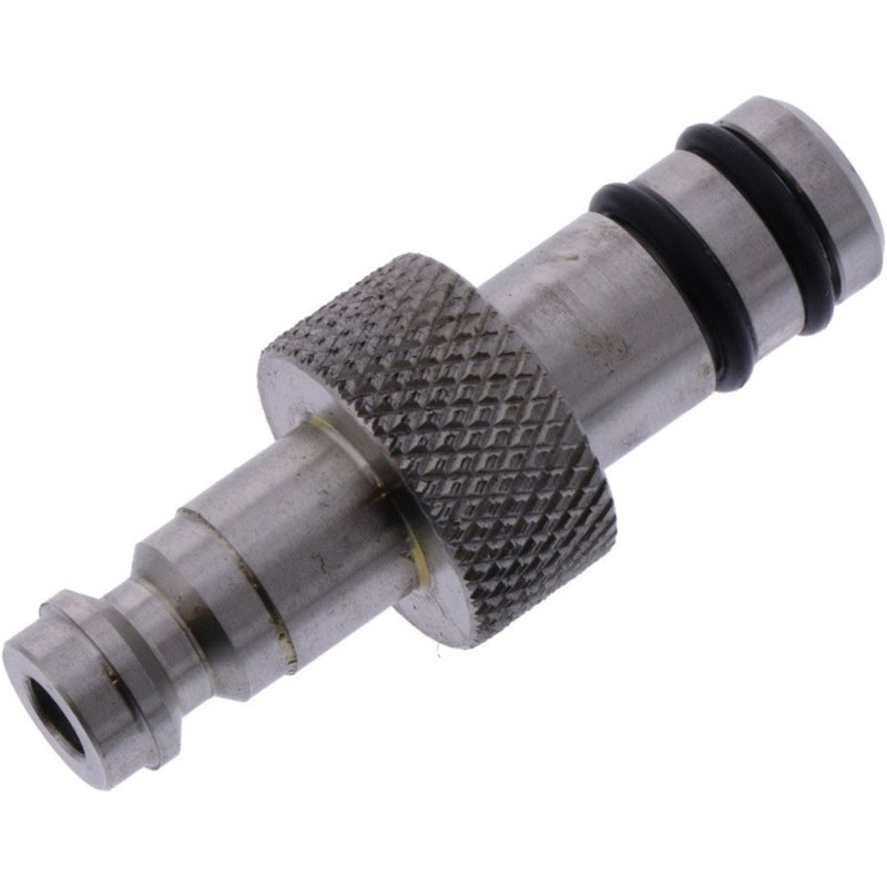 Set de adaptadores para rellenador de aceite amortiguador YSS 4x16x43 YSS 0V99-123-00