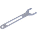 Desmontador de tapas YSS 30 Zinc para series 302 YSS 0V99-131-Z0