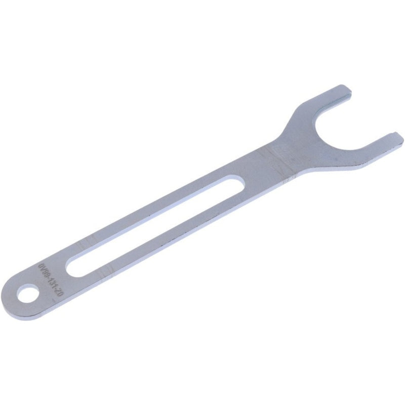 Desmontador de tapas YSS 30 Zinc para series 302 YSS 0V99-131-Z0