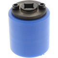 Guía montaje cabezal YSS Tipo Ojo Nylon YSS 0V99-207-81