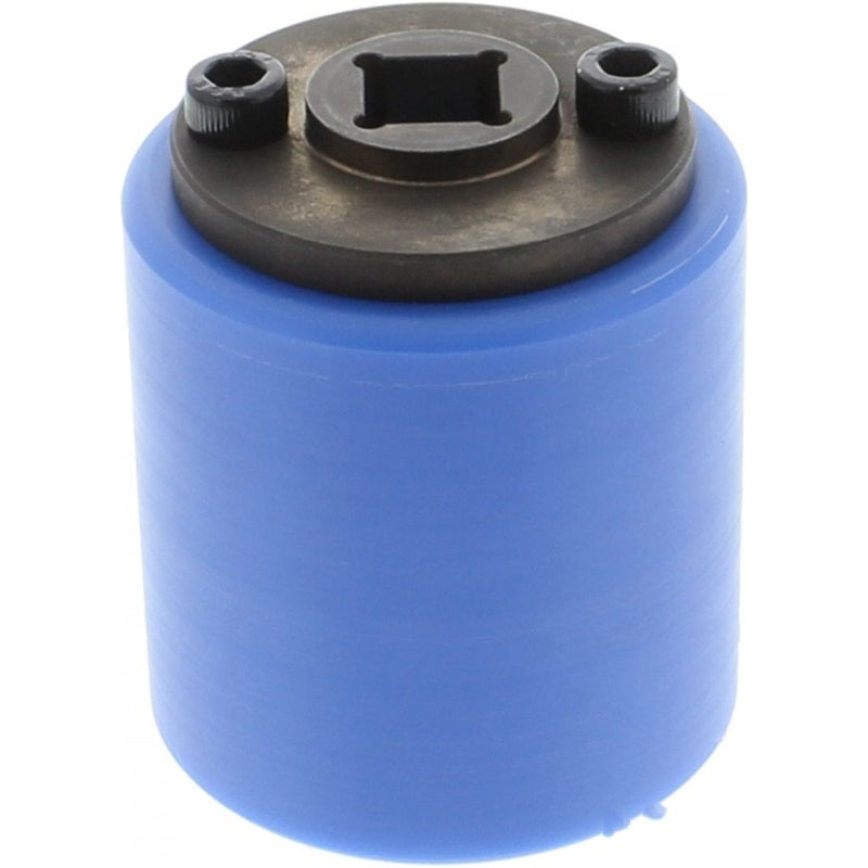 Guía montaje cabezal YSS Tipo Ojo Nylon YSS 0V99-207-81