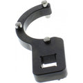 Llave para anillo de bloqueo de amortiguador YSS Series 362 y 366 YSS 0V99-209-81