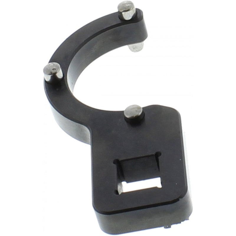 Llave para anillo de bloqueo de amortiguador YSS Series 362 y 366 YSS 0V99-209-81
