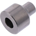 Montador de pistón de amortiguador YSS 2.5x20x24 YSS 0V99-220-00