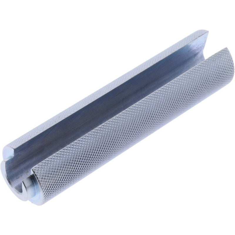 Montador de retenes de aceite de amortiguador YSS 17.5x26x104 YSS 0V99-221-Z0