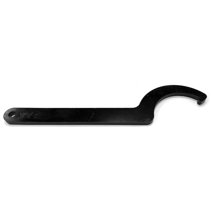 Llave de tuercas YSS NO.5 (7MM. -60) YSS 4A81-030-80