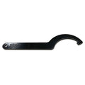 Llave de tuercas YSS NO.3 (4 MM.-46) YSS 4A81-033-80