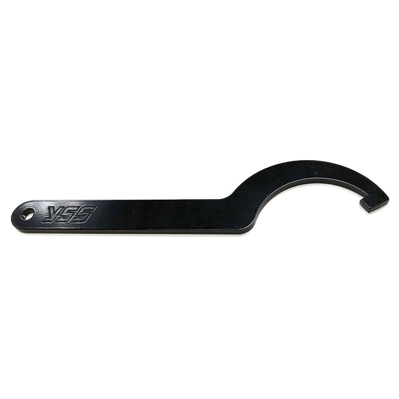Llave de tuercas YSS NO.3 (4 MM.-46) YSS 4A81-033-80