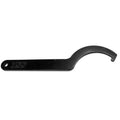 Llave de tuercas YSS NO.4 (4 MM.-60) YSS 4A81-034-80