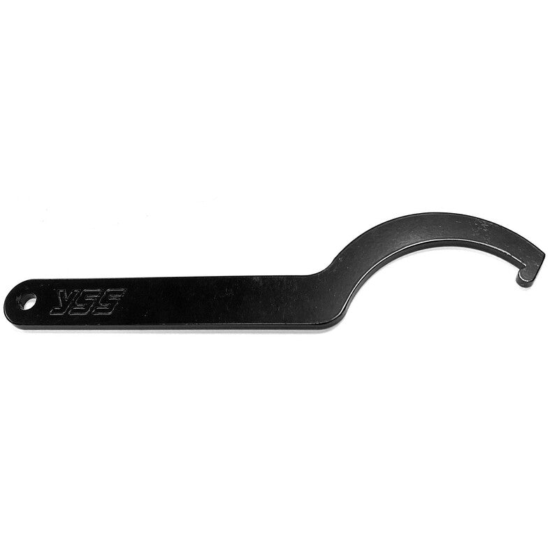 Llave de tuercas YSS NO.4 (4 MM.-60) YSS 4A81-034-80