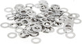 Arandela Aluminio 8X14X1,0 Bolsa de 100 piezas R080140BA/100 BIHR R080140BA/100