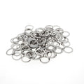 Arandelas Alu BIHR 12 x 16 x 1,5mm BIHR R120160GA/100