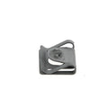 BIHR Dzus Fixing Clamp 6mm BIHR SOUD8336300121