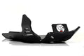 Cubrecárter Xtrem AXP Yamaha AX1440 AXP AX1440