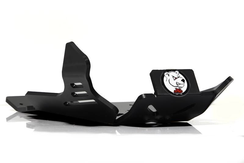Cubrecárter Xtrem AXP Yamaha AX1440 AXP AX1440